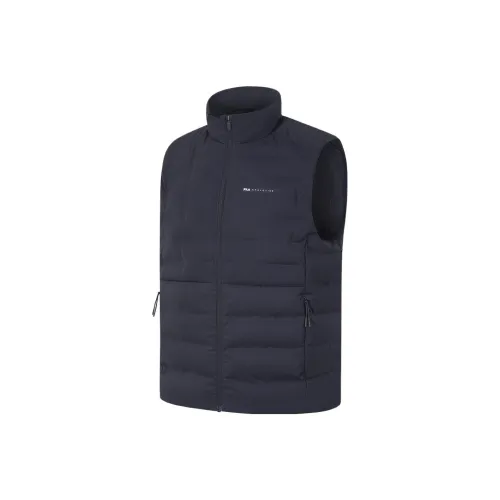 FILA Men Vest