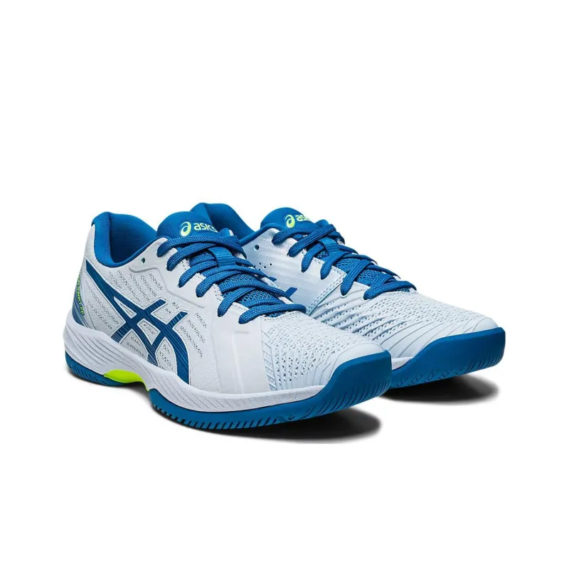 Asics Solution Swift Ff 'Sky Reborn Blue' Women's-2