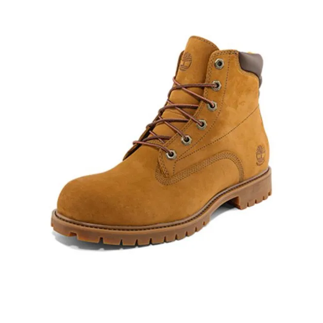 Timberland Waterville 6 Inch Waterproof Boots 'Wheat Brown'-2