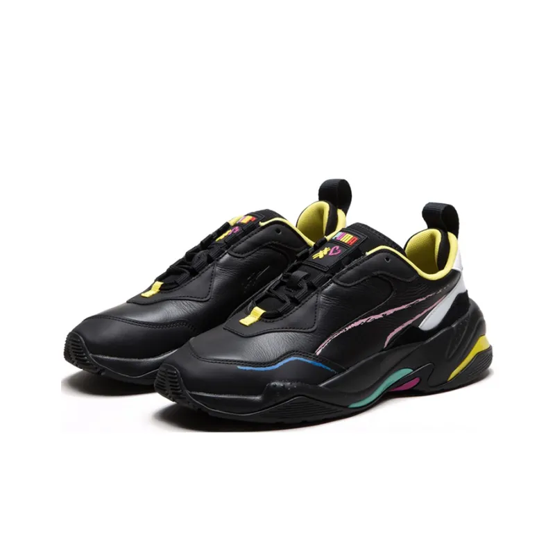 PUMA Thunder Bradley Theodore-2