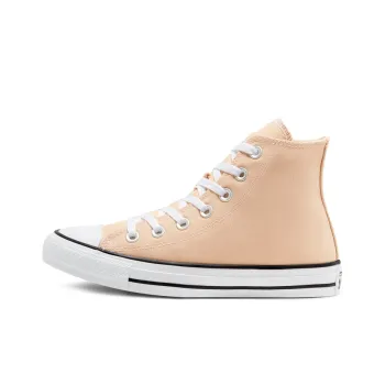 Chuck Taylor All Star Converse High 'Khaki'