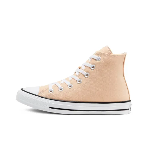 Chuck Taylor All Star Converse High 'Khaki'