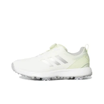 Adidas S2G Boa 'Almost Lime' Women's