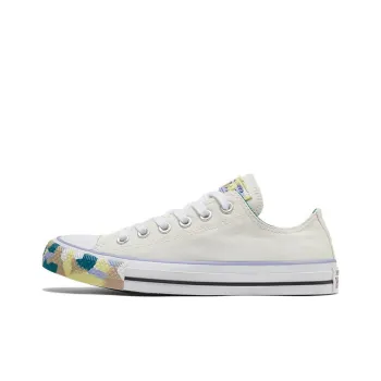 Converse Chuck Taylor All Star 'Creamwhite' Women's