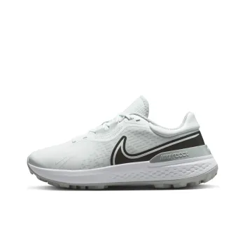 Nike Infinity Pro 2 Wide 'White Black'