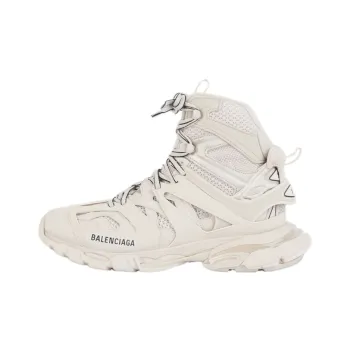Balenciaga Track Hike 'Beige'