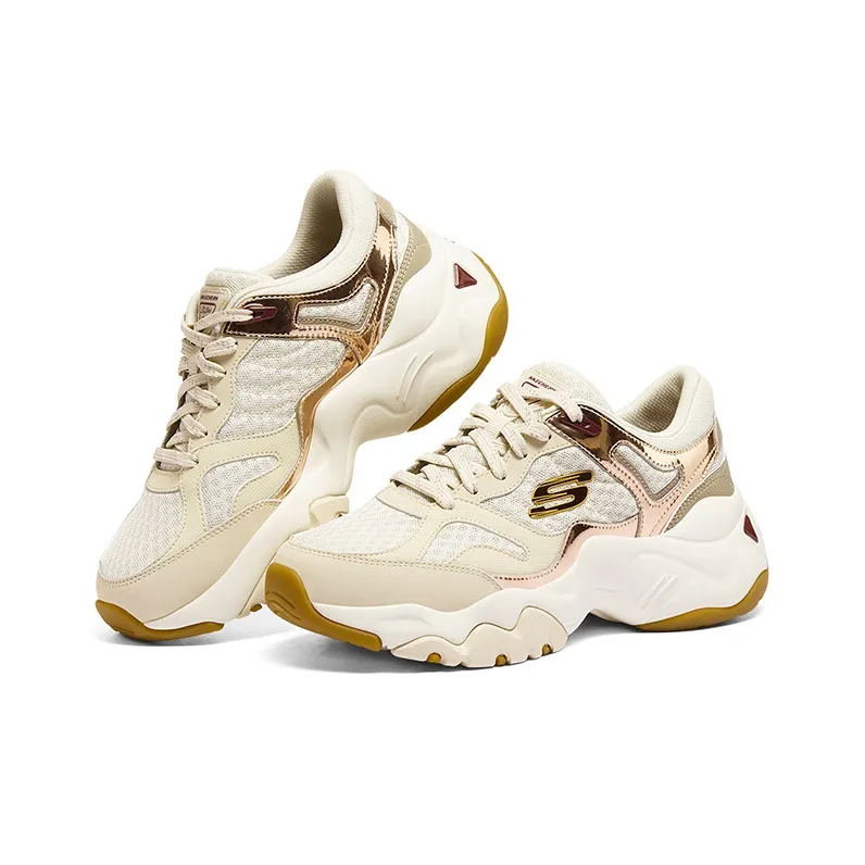 Skechers DLites 3.0 Women's-3
