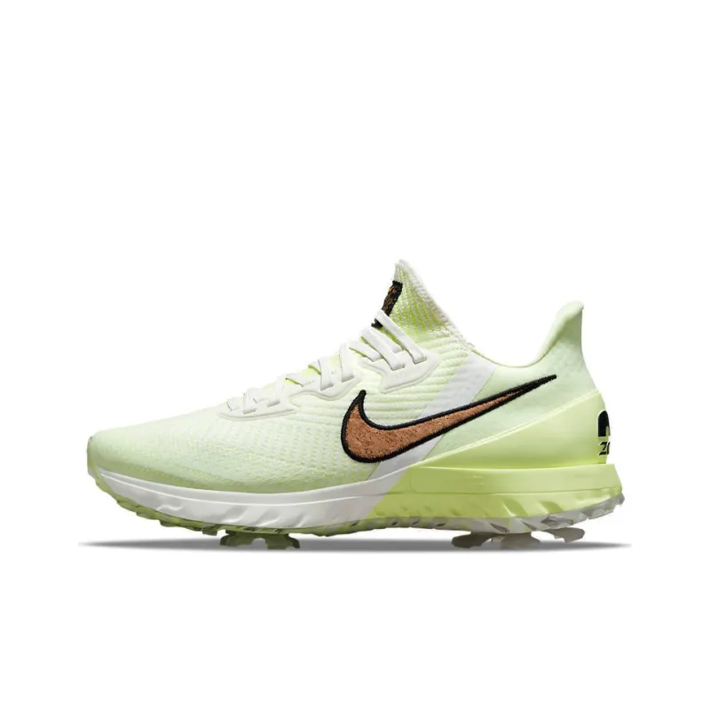 Nike Air Zoom Infiinity Tour Nrg Cork-0