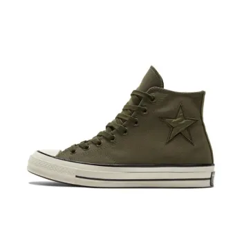 Converse Chuck Taylor All Star 1970s