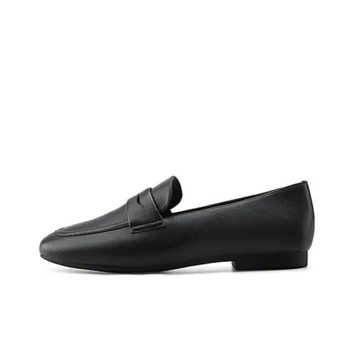 D:FUSE SCANDINAVIA Women's Casual Shoes Women's