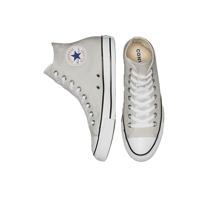 Converse Chuck Taylor All Star High 'Mouse'-4