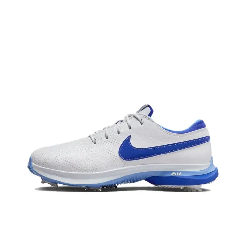 Nike Air Zoom Victory Tour 3 NRG University Blue