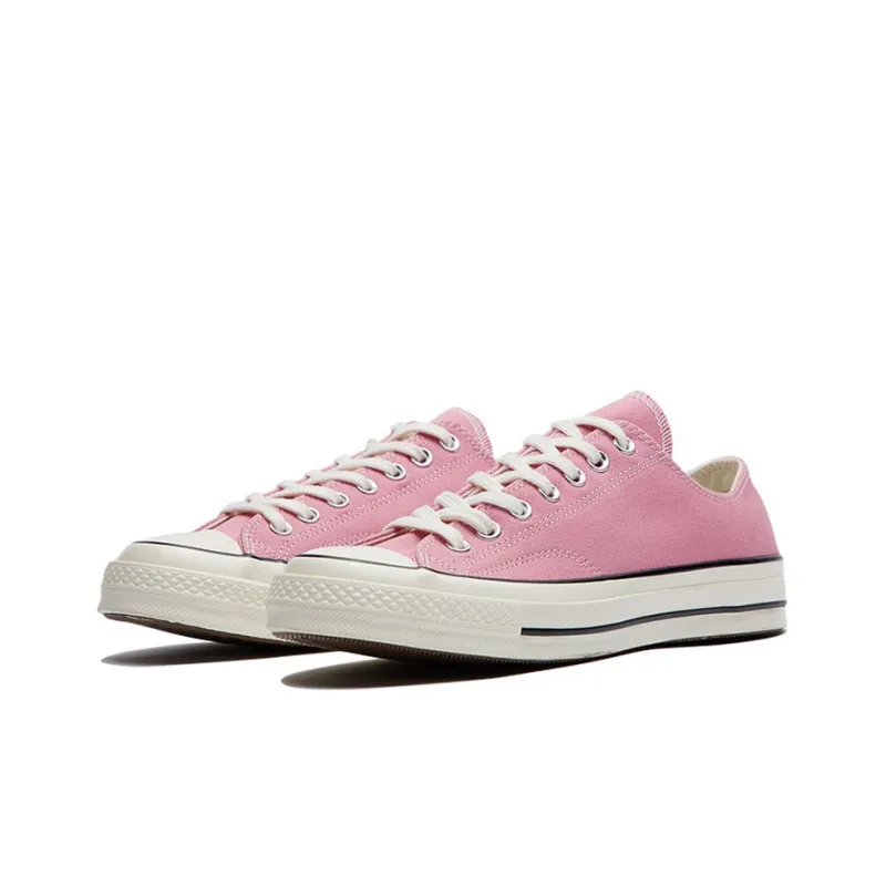 Chuck 70 Converse Ox 'Pink Ivory'-2