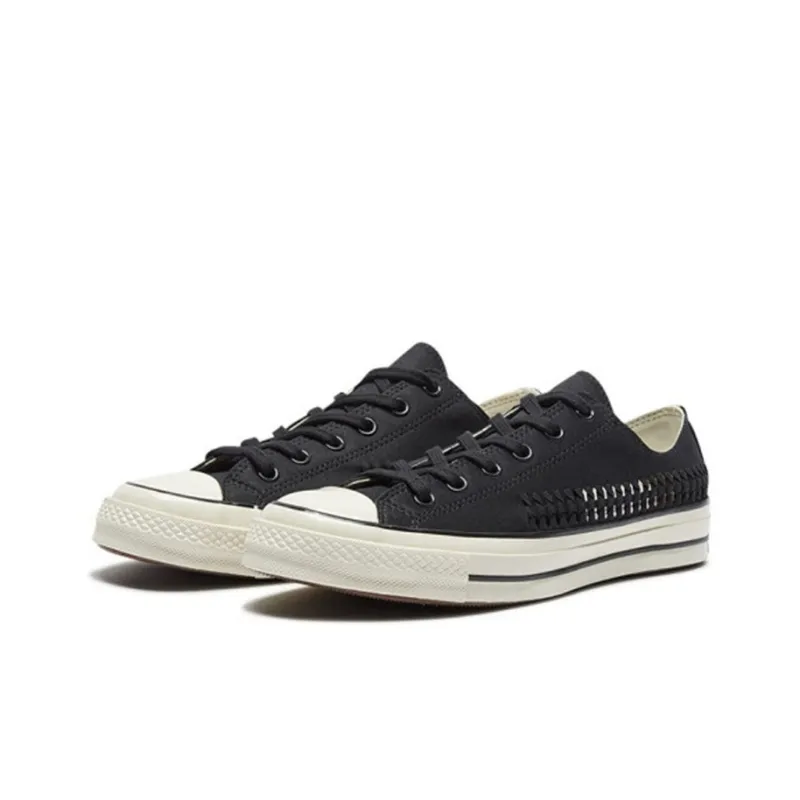 Converse Chuck 70 'Black'-2
