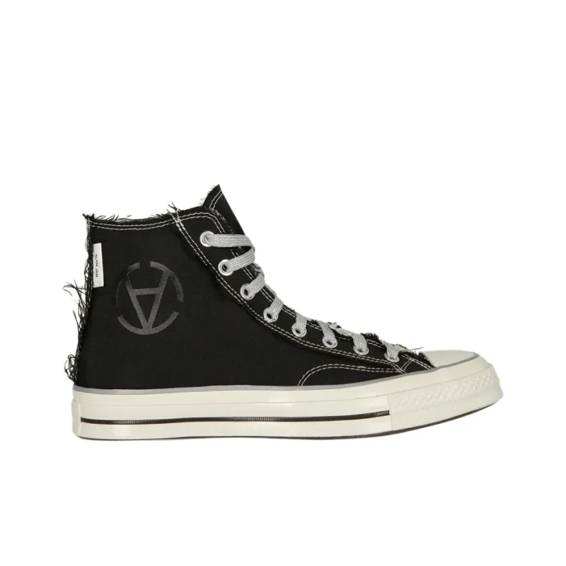 Converse Chuck Taylor All Star 70 Hi Slam Jam UnCorporate Uniforms-1