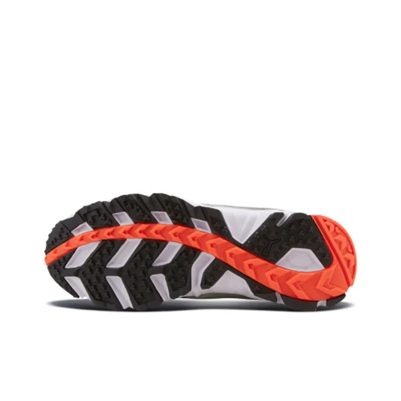 PUMA Trailfox Overland 'Golden Rod'-4
