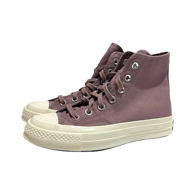 Converse Chuck Taylor All Star 1970s Hi 'Pink Brown'-2