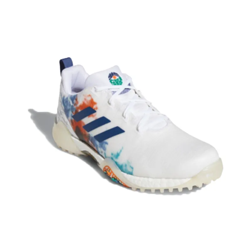 Adidas CodeChaos Summer Of Golf-2