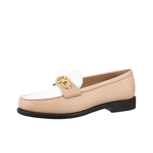 LOUIS VUITTON Women's Casual shoes Women