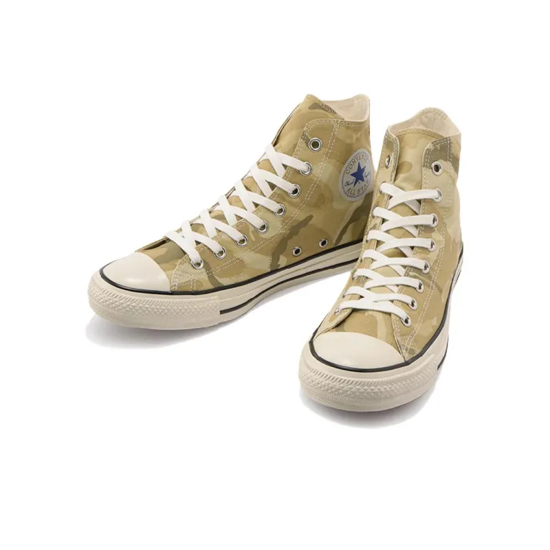 Converse All Star Us Dpm Camo Hi-2