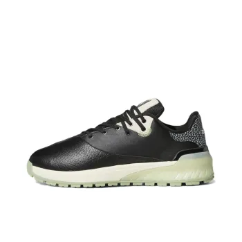 Adidas Rebelcross 'Black Magic Lime'