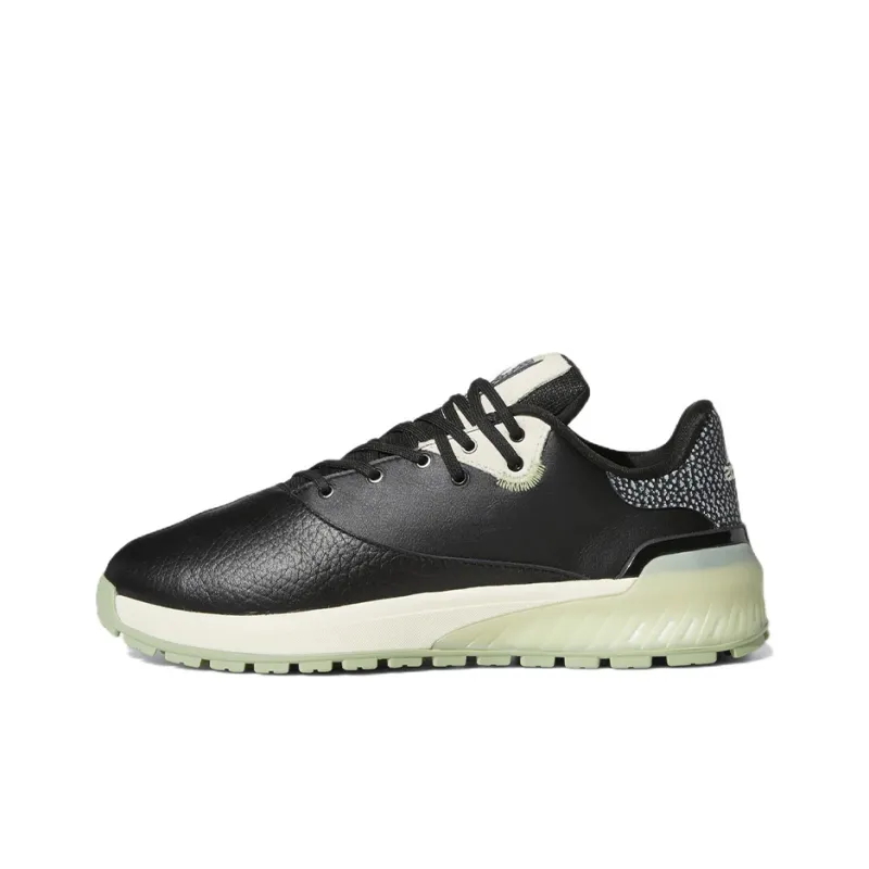 Adidas Rebelcross 'Black Magic Lime'-0