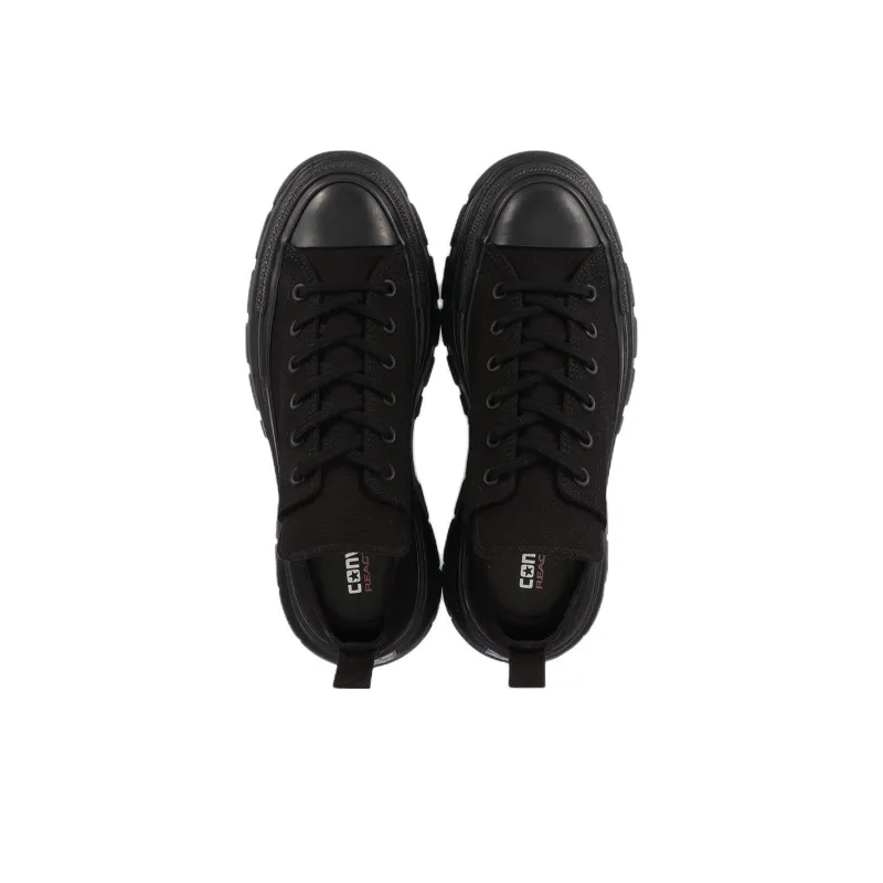 Converse Chuck Taylor All Star 1970s 100 Trekwave Mn Ox-2