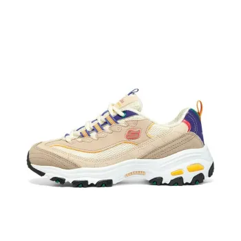 Skechers D'Lites Women's
