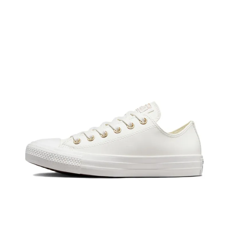 Converse Women's Chuck Taylor All Star Ox "Pastel Pack'-0