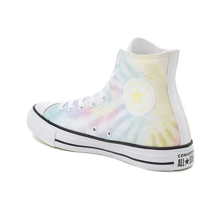 Converse Chuck Taylor All Star 1970s High 'White'-3
