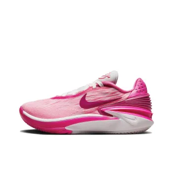 Nike Zoom GT Cut 2 Hyper Pink Women's