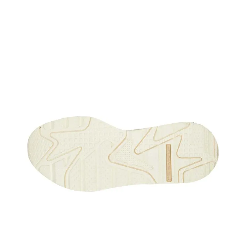Puma RS-X Efekt Puma White Feather Gray-4