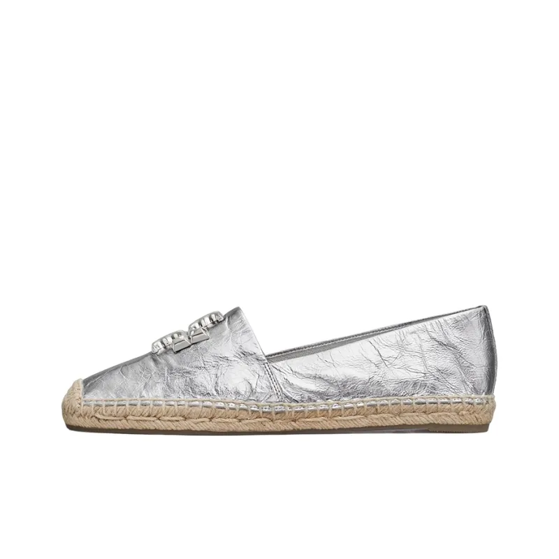 TORY BURCH ELEANOR ESPADRILLE-0