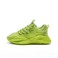 Neon Green