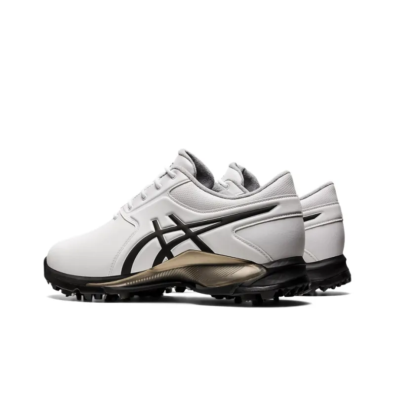 Asics Gel Ace Pro 'White Black'-3