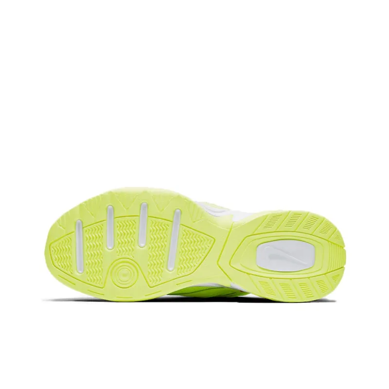 Nike M2K Tekno Barely Volt Women's-4