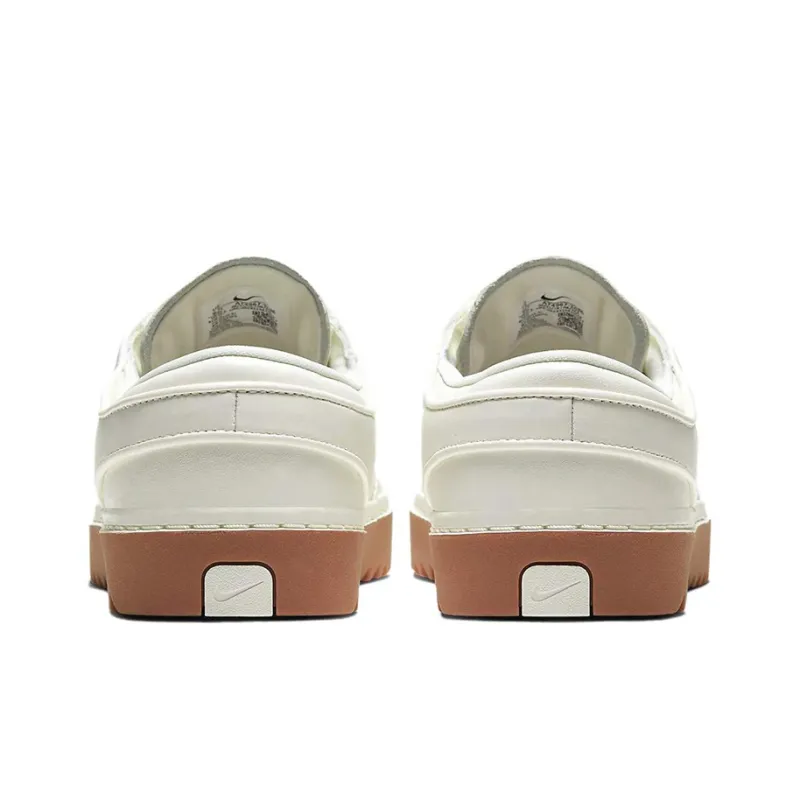 Nike Janoski G Sail-3