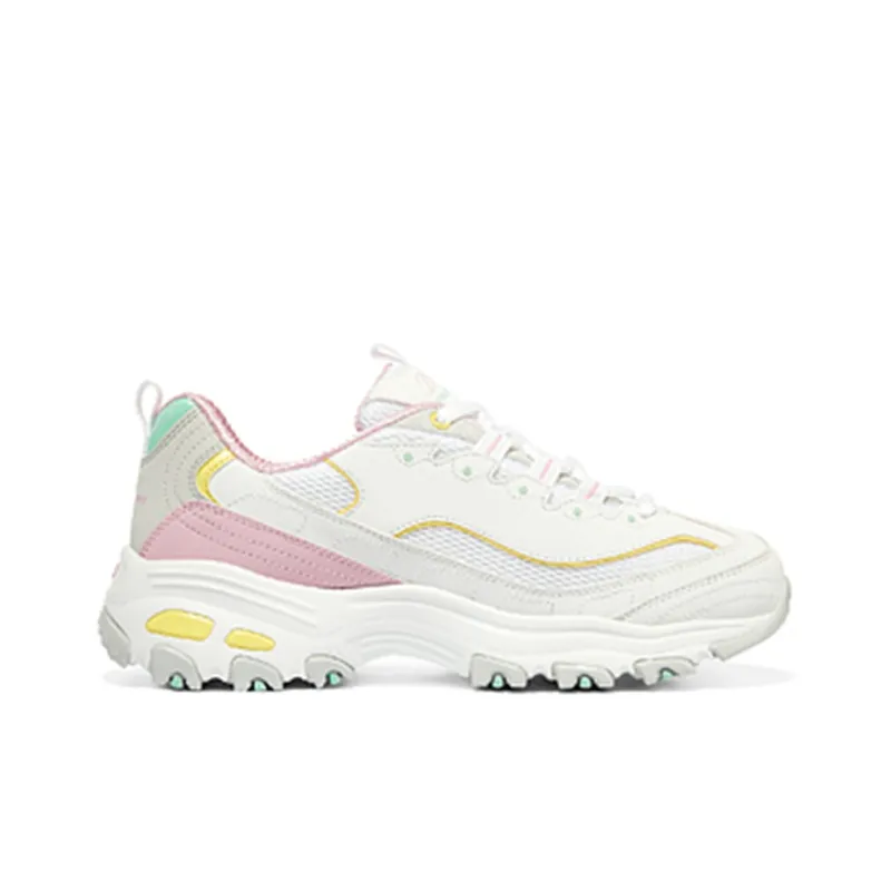 Skechers D'Lites Women's-1