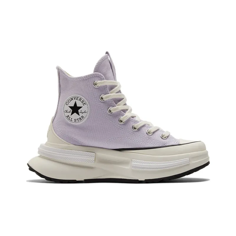 Converse Run Star Legacy Cx Hi Vapor Violet-1
