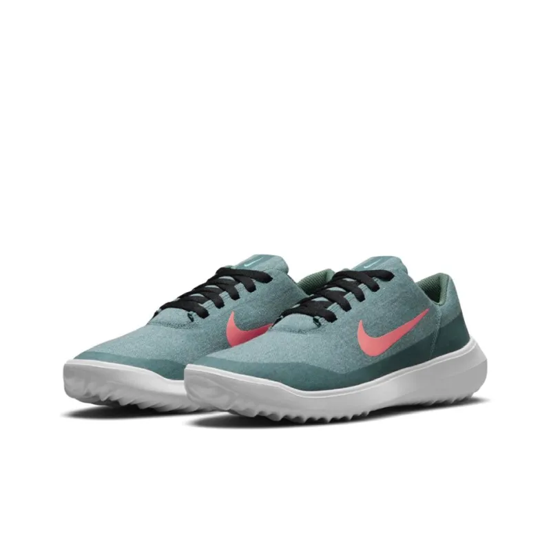 Nike Victory Golf Lite Wide 'Green Stone'-2