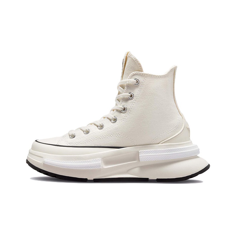 Converse Run Star Legacy Cx Egret White