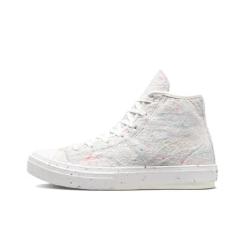 Converse Renew Chuck 70 Hi 'Redux Scrap'