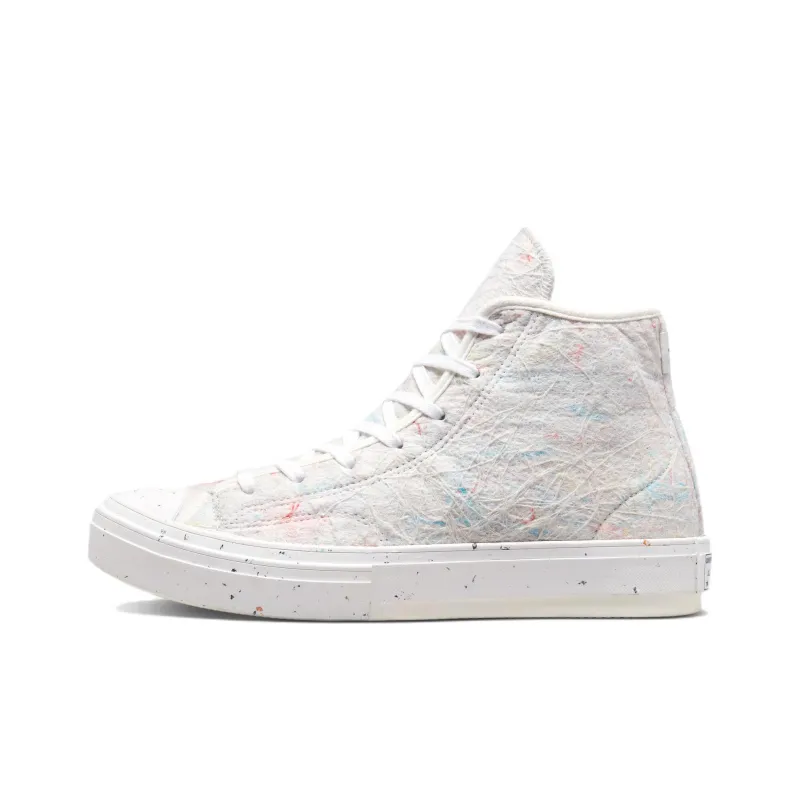 Converse Renew Chuck 70 Hi 'Redux Scrap'-0