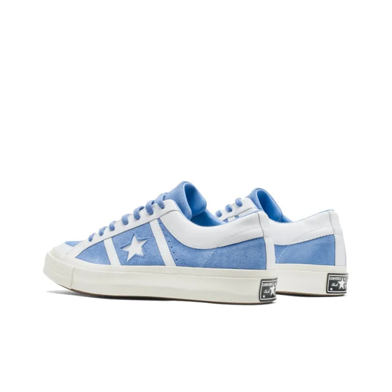 Converse One Star Academy Ox Pinnacle-2