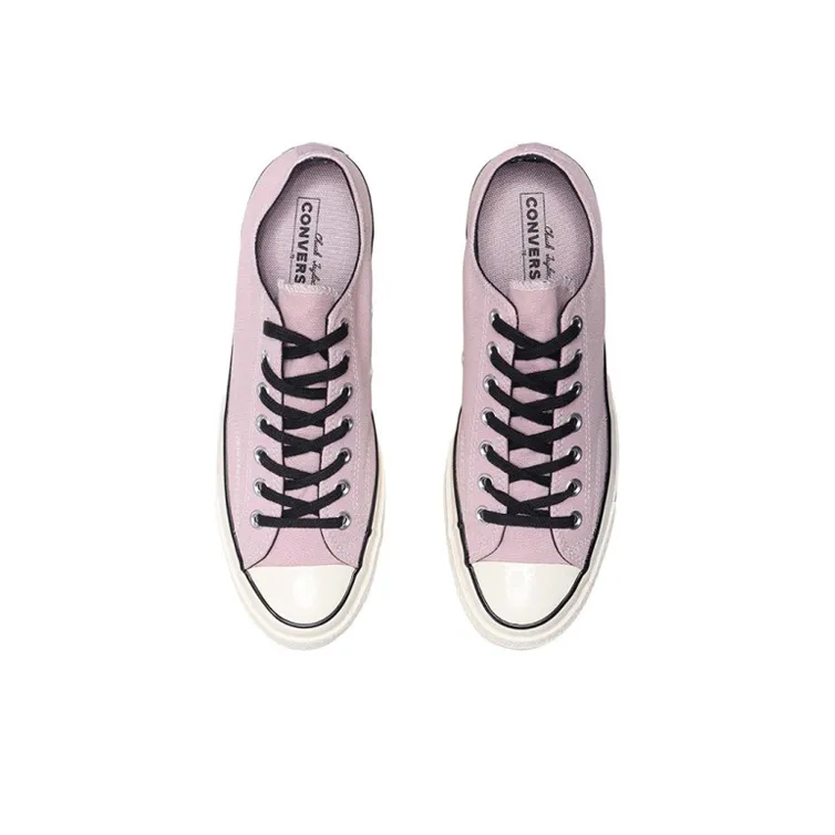 Converse Chuck 70 'Plum Chalk'-3