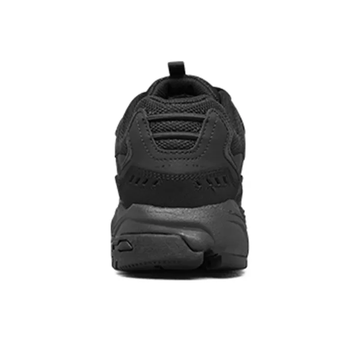 Skechers Stamina 'Black'-3