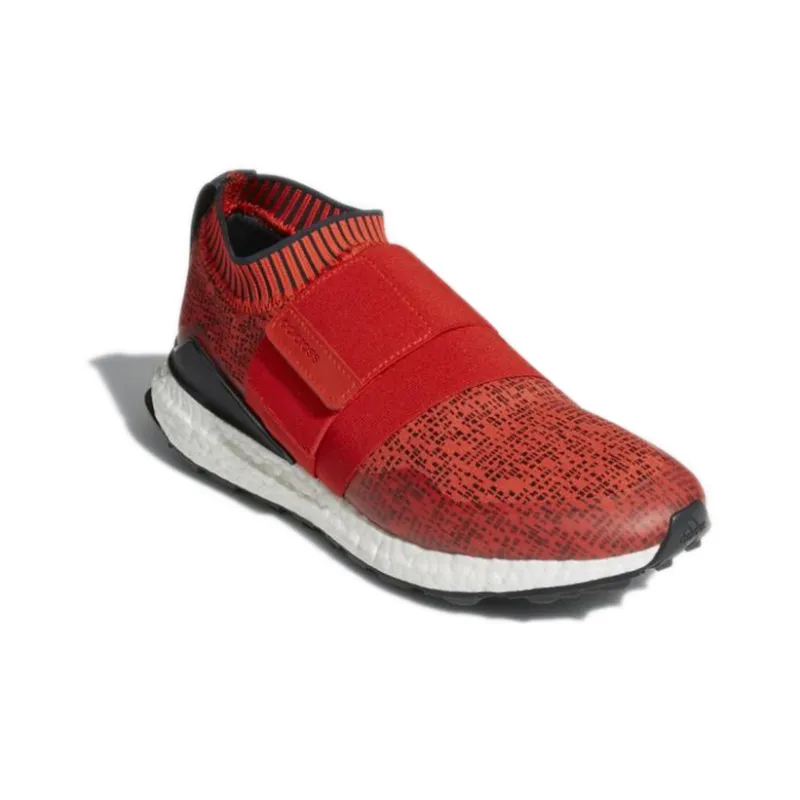 Adidas CrossKnit 2.0 'Hi Res Red'-2