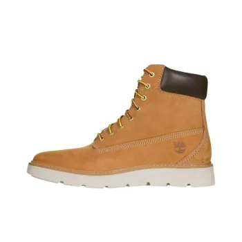 Timberland Kenniston 6' Boot Wheat Women's