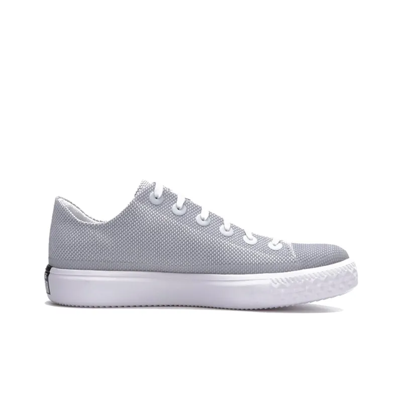 Converse Chuck Taylor All Star Modern Ox 'Ash Grey'-1