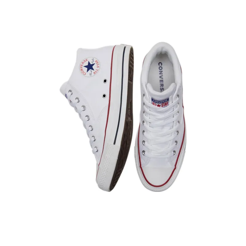 Converse Chuck Taylor All Star Malden Street Mid 'White'-3